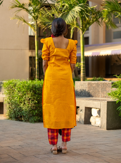 Marigold checkd coords
