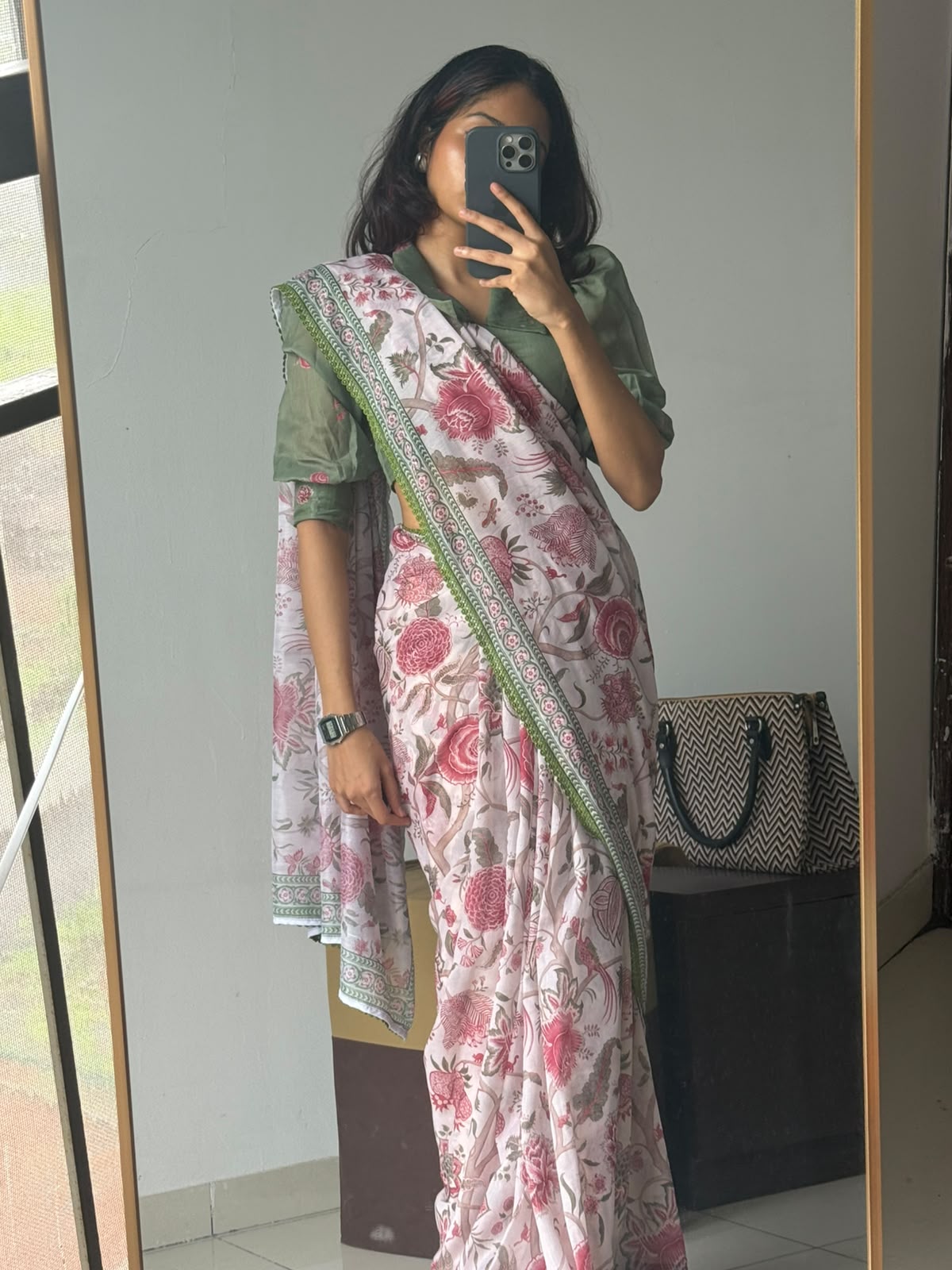 Pookolam