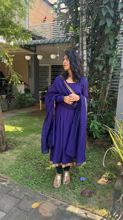 Kalvare handloom tale