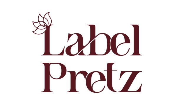 LabelPretz