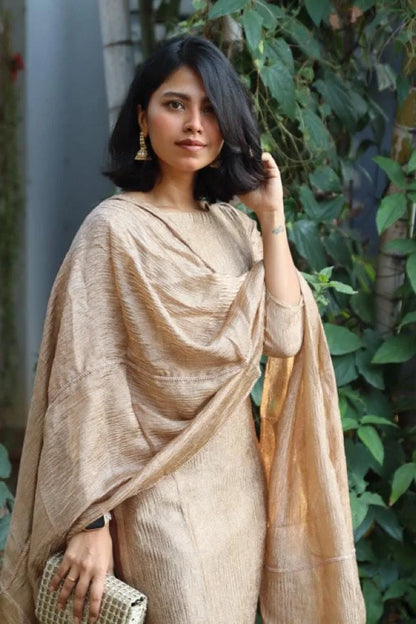 Antique Crush Shimmer