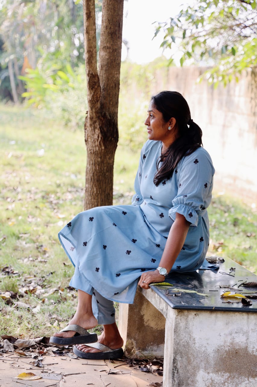 Neelam Coord