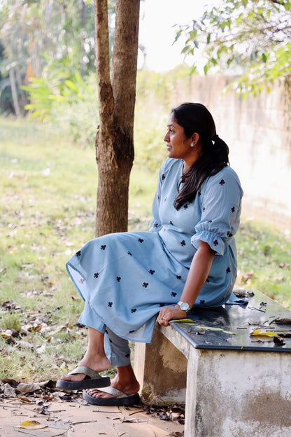 Neelam Coord